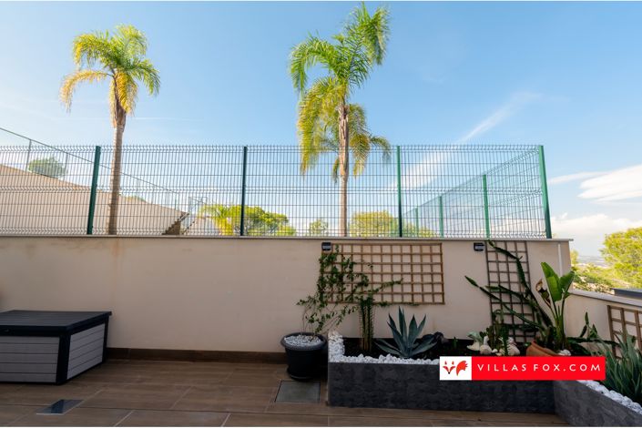 Image No.6-2 Bed Apartment for sale