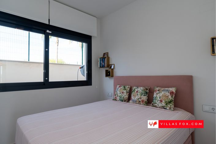 Image No.53-2 Bed Apartment for sale