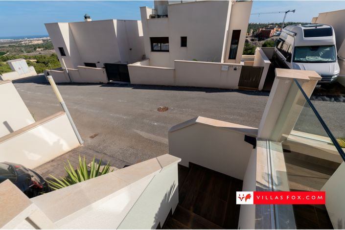 Image No.58-2 Bed Apartment for sale