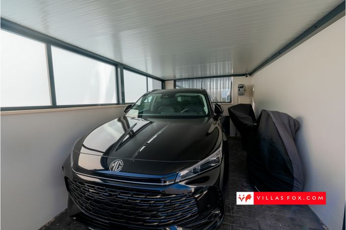 Image No.59-2 Bed Apartment for sale