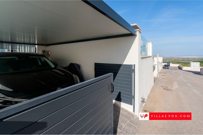 Image No.60-2 Bed Apartment for sale