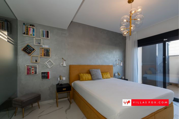 Image No.7-2 Bed Apartment for sale