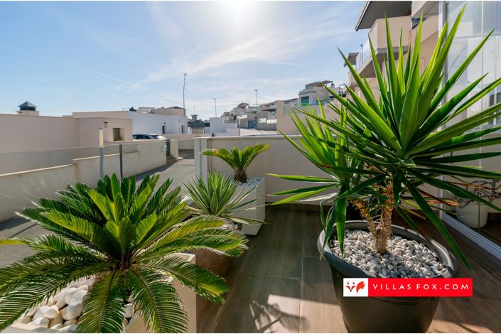 Image No.61-2 Bed Apartment for sale