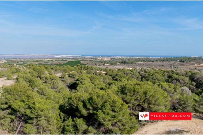 Image No.62-2 Bed Apartment for sale