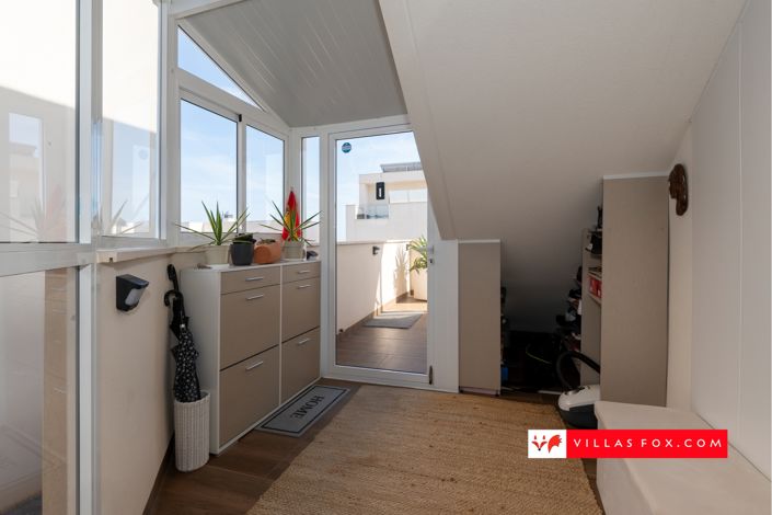 Image No.9-2 Bed Apartment for sale