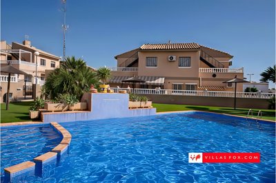 1565villamartinquadvillaforsale-37