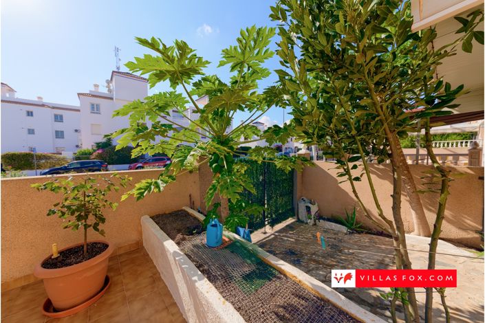 Image No.12-3 Bed Villa for sale