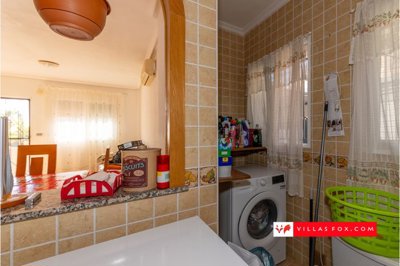 1565villamartinquadvillaforsale-12