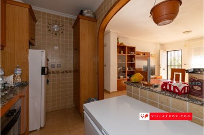 1565villamartinquadvillaforsale-13