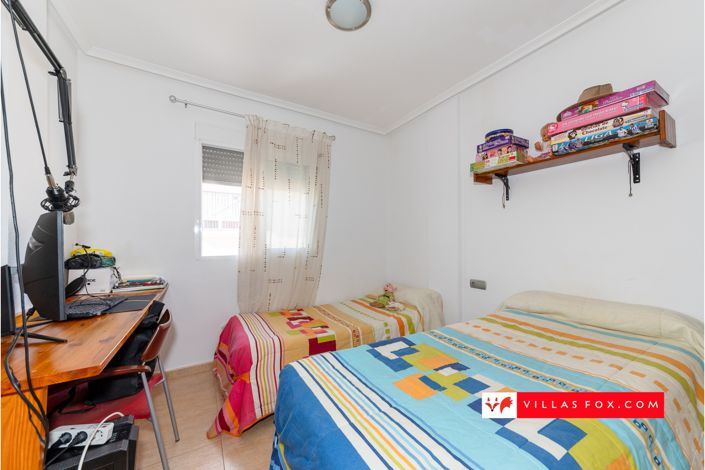 Image No.24-3 Bed Villa for sale