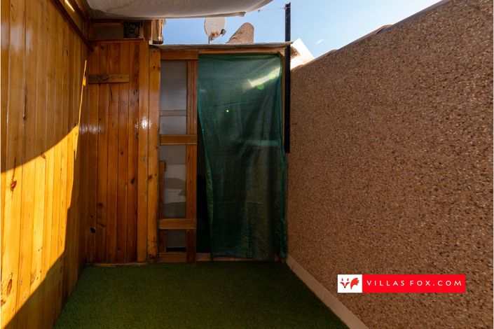 Image No.29-3 Bed Villa for sale