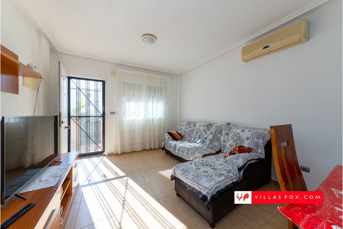 Image No.3-3 Bed Villa for sale