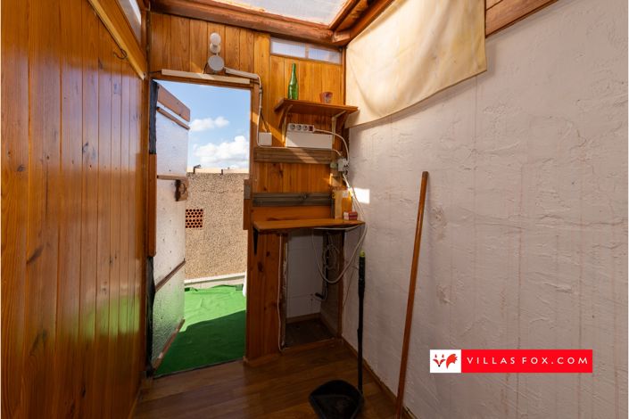 Image No.34-3 Bed Villa for sale