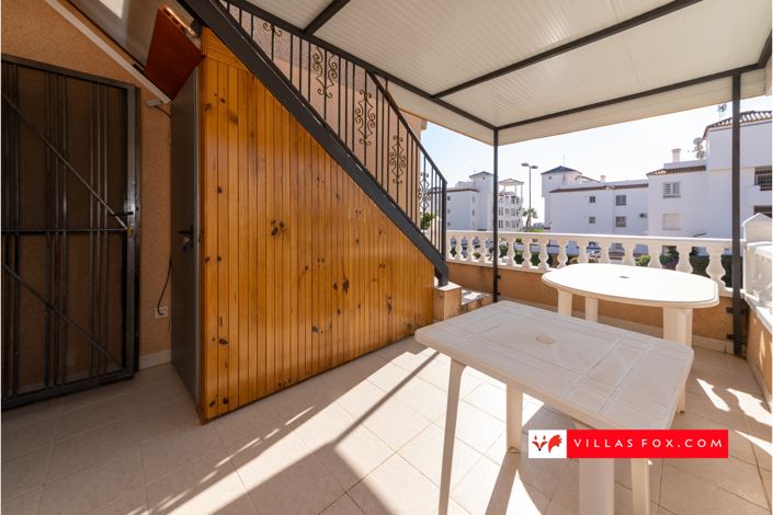 Image No.36-3 Bed Villa for sale