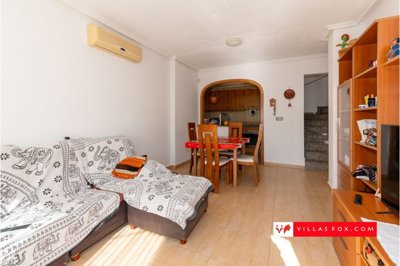 1565villamartinquadvillaforsale-09