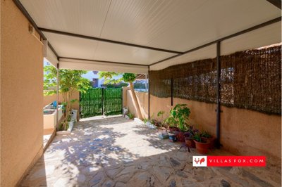 1565villamartinquadvillaforsale-04