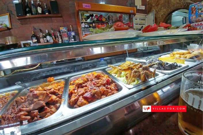 Image No.51-3 Bed Villa for sale