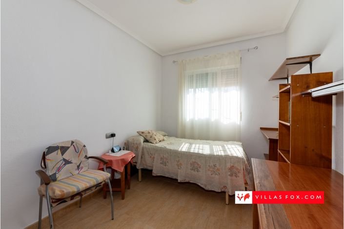 Image No.7-3 Bed Villa for sale