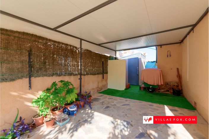 Image No.8-3 Bed Villa for sale