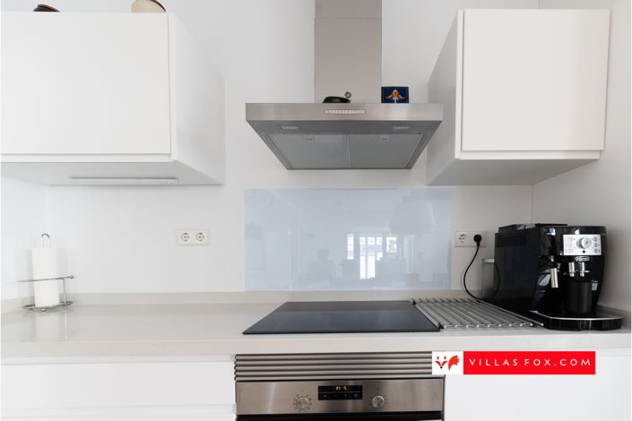 Image No.27-3 Bed Villa for sale