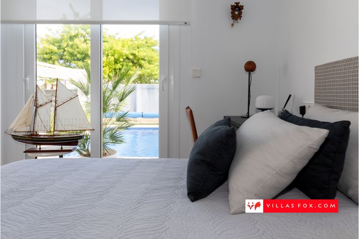 Image No.31-3 Bed Villa for sale