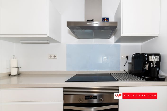 Image No.35-3 Bed Villa for sale