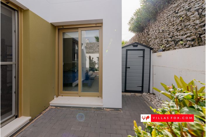 Image No.4-3 Bed Villa for sale