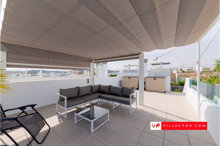 Image No.49-3 Bed Villa for sale