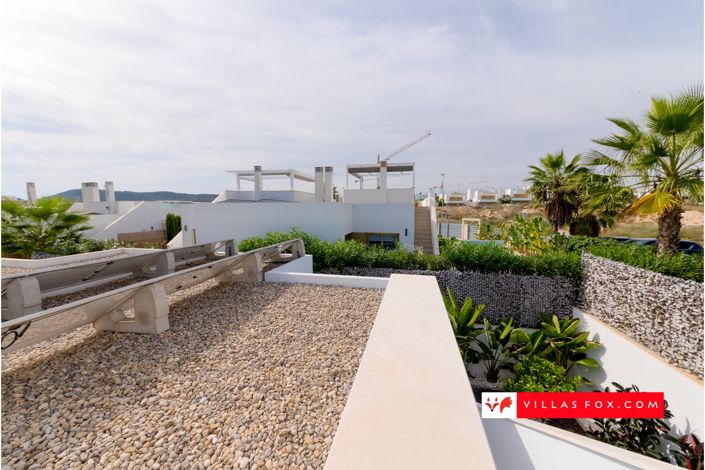 Image No.50-3 Bed Villa for sale