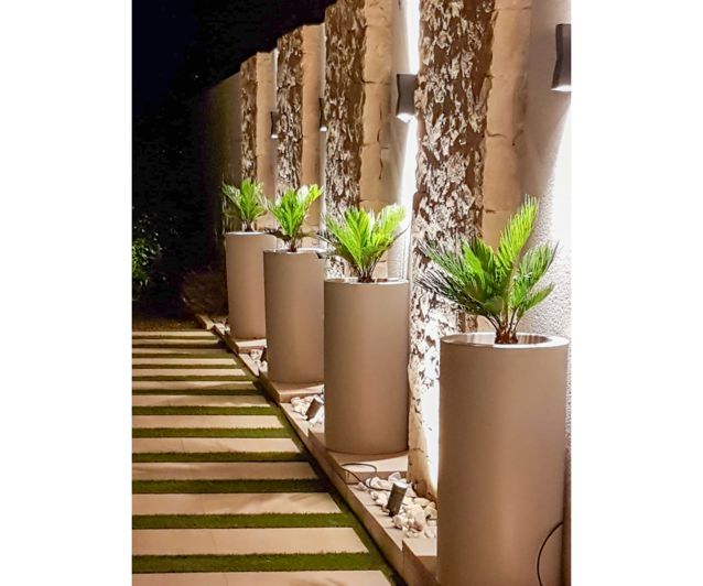 Image No.8-3 Bed Villa for sale