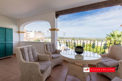 1568costaparaisoii1-bedroomapartmentsanmiguel