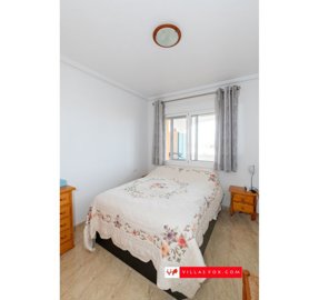 1568costaparaisoii1-bedroomapartmentsanmiguel
