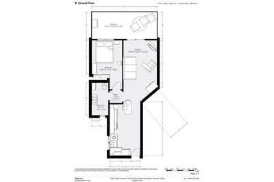 1568ref1568sketch