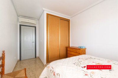 1568costaparaisoii1-bedroomapartmentsanmiguel