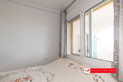 1568costaparaisoii1-bedroomapartmentsanmiguel