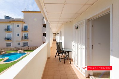 1568costaparaisoii1-bedroomapartmentsanmiguel