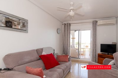 1568costaparaisoii1-bedroomapartmentsanmiguel