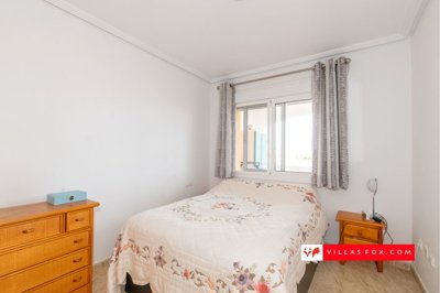 1568costaparaisoii1-bedroomapartmentsanmiguel