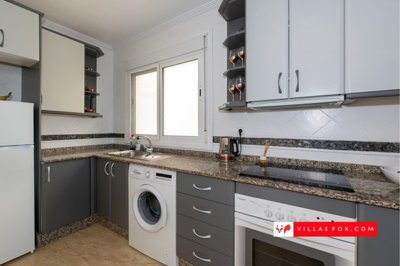 1568costaparaisoii1-bedroomapartmentsanmiguel