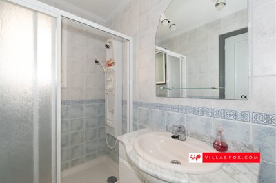 1568costaparaisoii1-bedroomapartmentsanmiguel