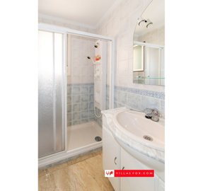 1568costaparaisoii1-bedroomapartmentsanmiguel