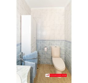1568costaparaisoii1-bedroomapartmentsanmiguel