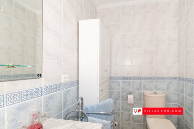 1568costaparaisoii1-bedroomapartmentsanmiguel
