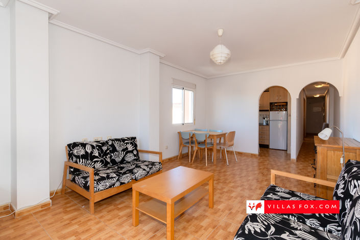 Image No.1-2 Bed Apartment for sale