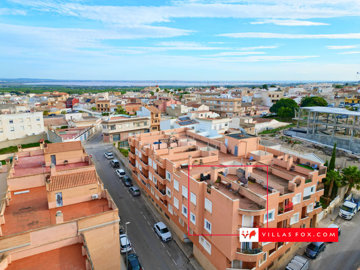 1571sanmigueldesalinasapartmentforsale-07