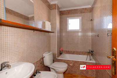 1571sanmigueldesalinas2-bedroomtop-floorapart