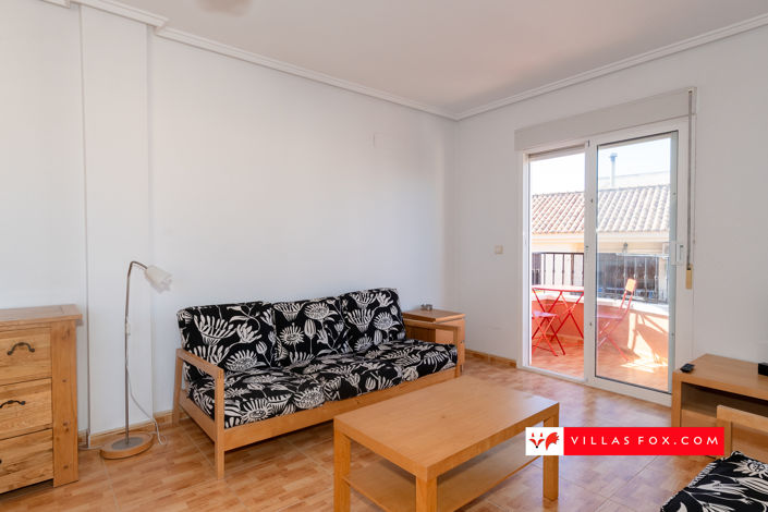 Image No.13-2 Bed Apartment for sale