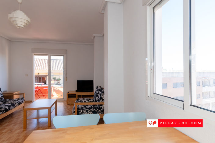 Image No.15-2 Bed Apartment for sale