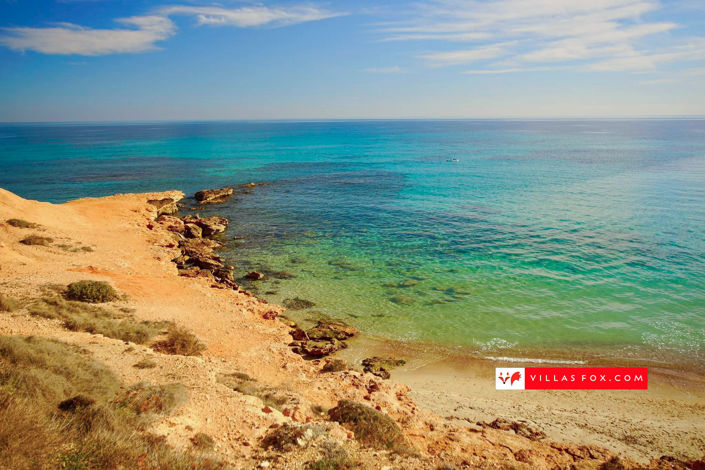 Image No.26-2 Bed Apartment for sale