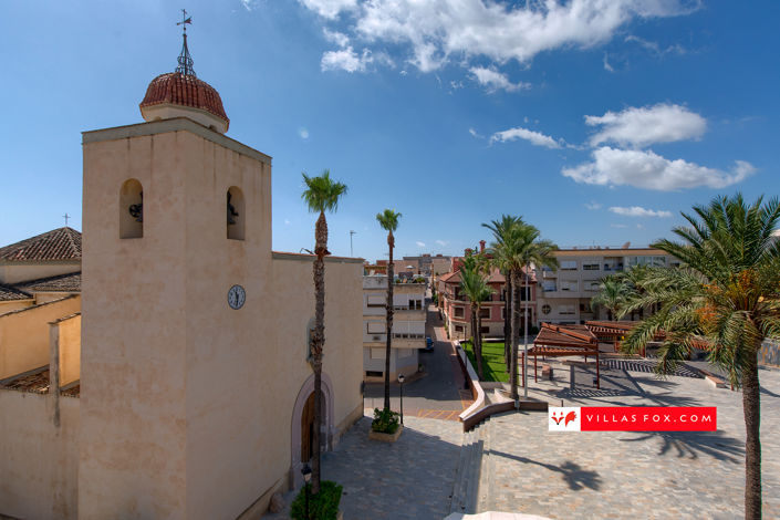 Image No.27-2 Bed Apartment for sale